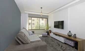 Imagem 3: Apartamento em Cavalhada