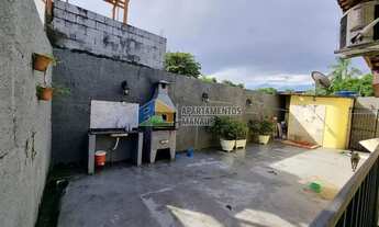 Imagem 6: Casa de 3Qts/1St c/ amplo terreno Flores