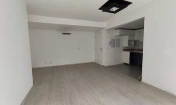 Imagem 4: APARTAMENTO COM 3 DORMITÓRIOS PETRÓPOLIS