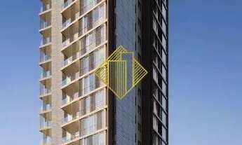 Imagem: Apartamento à venda, 3 quartos, 3 suítes