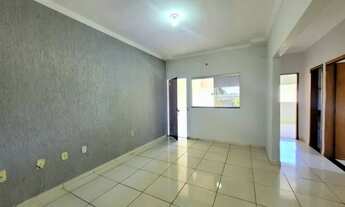 Imagem 7: Ágio casa 3 quartos sendo uma suíte