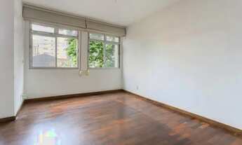 Imagem 5: Apartamento com 2 dormitórios à venda, 140 m² por R$ 1.690.000,00 - Jardins - São Paulo/SP