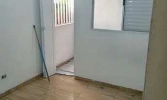 Imagem 2: Aluga se casa em jandira