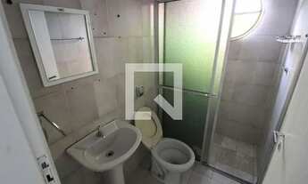 Imagem 5: Casa para Aluguel - Vila Formosa, 3 Quartos, 120 m2