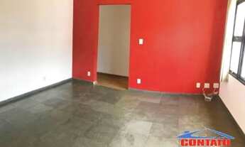 Imagem 3: Residencial - Jd Alvorada