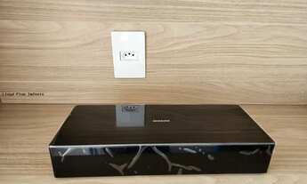 Imagem 4: Studio para Locação em São Paulo, Pinheiros, 1 dormitório, 1 banheiro