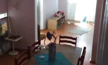 Imagem 5: São Paulo - Casa Padrão - Jardim Anália Franco