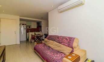 Imagem 3: Apartamento para Venda - 65m², 3 dormitórios, sendo 1 suite, 1 vaga - Vila Ipiranga