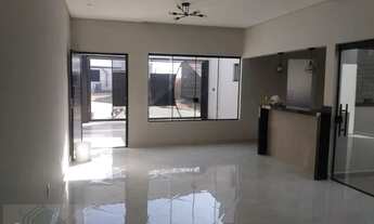 Imagem 6: Casa para Venda em Bragança Paulista, Vila Verde, 3 dormitórios, 1 suíte, 3 banheiros, 2 v