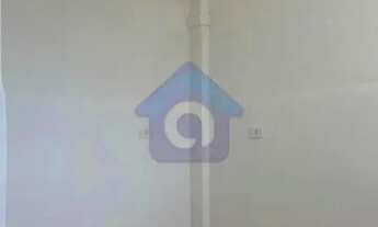 Imagem 4: APT 1 DORM PROX DO METRO STA CECILIA