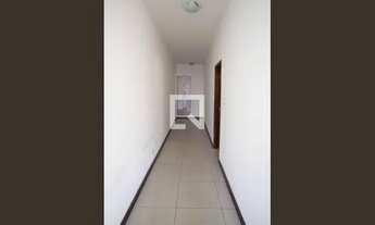 Imagem 5: Casa para Aluguel - Penha, 2 Quartos, 299 m2