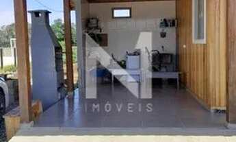 Imagem 2: Chácara à venda no bairro Papagaios na cidade de Canelinha