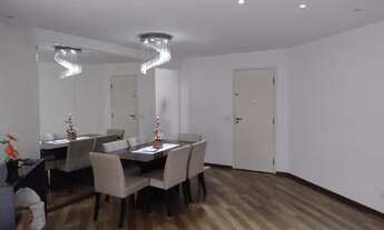 Imagem 5: Lindo Apartamento Condomínio Laranjeiras