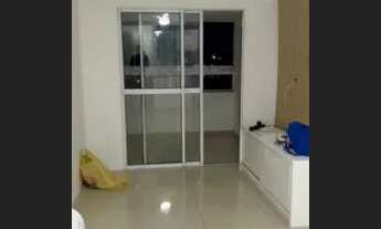 Imagem 2: Santa Tereza 2/4, NASCENTE, 02 banheiros, Varanda, prox Shopping da Bahia, tudo NOVO