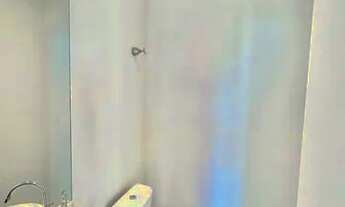 Imagem 5: Casa com 4 dormitórios para alugar, 180 m² por R$ 5.770/mês - Maison Blanche - Indaiatuba