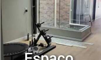 Imagem: Aluguel para uso residencial/Studio