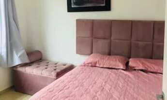 Imagem 4: Alugo casa com piscina em Guaratuba