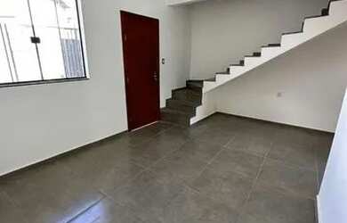 Imagem 5: Casa com 2 quartos à venda, 71 m² por R$ 270.000 - Parque Independência - Juiz de Fora/MG