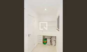 Imagem 14: Apartamento para Aluguel - Copacabana, 2 Quartos, 55 m2