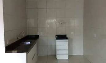 Imagem 6: Casa em Condomínio familiar, 2 quartos, Rua Paraíba - Demócrito Rocha