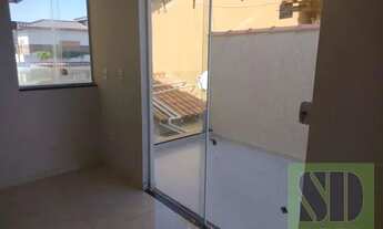 Imagem 2: Praia do Foguete - Cabo Frio