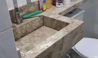 Imagem 4: Apartamento Apartamento com 4 dormitórios