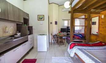 Imagem 4: Aluguel Temporada, A Partir de R$150/dia, Poucas Acomodações - Consulte disponibilidade