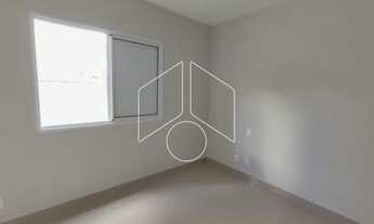 Imagem 4: Residencial Apartamento em Marília