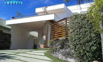 Imagem 3: Casa com 4 dormitórios, 300 m² - venda por R$ 1.750.000,00 ou aluguel por R$ 7.071,23/mês