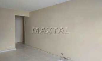 Imagem 3: Imóvel 2 dormitórios espaçoso e recém reformado