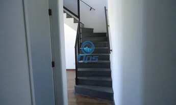 Imagem 7: Cobertura com 3 dorms, Ponta da Praia, Santos - R$ 960 mil, Cod: 4522