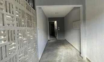 Imagem 2: Primeira locação após reforma em ótima localização .80m2