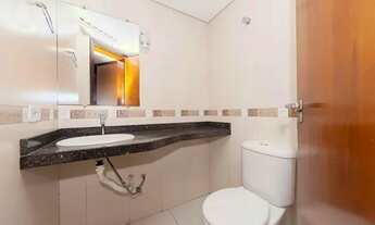 Imagem 4: Sobrado com 3 dormitórios à venda, 296 m² por R$ 1.598.000,00 - Água Verde - Curitiba/PR