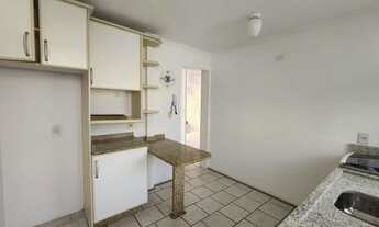 Imagem 3: Apartamento com 2 dormitórios para alugar, 98 m² por R$ 2.800,00/mês - Pioneiros - Balneár