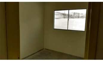 Imagem 7: Apartamento com 2 dormitórios à venda, 50 m² por R$ 180.000,00 - Pau Amarelo - Paulista/PE