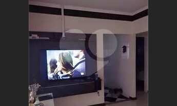 Imagem 6: Casa Santa Edwirges