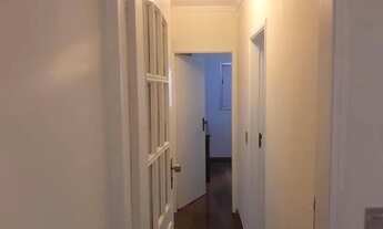 Imagem 5: Locação Apartamento Sao Paulo Jardim Vila Mariana Ref: 10474