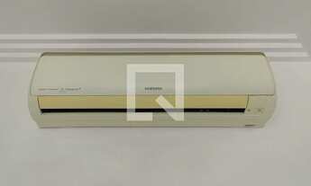 Imagem 5: Casa para Aluguel - Embaré, 3 Quartos, 111 m2