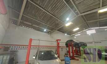 Imagem 2: Loja / Salão em Passagem - Cabo Frio