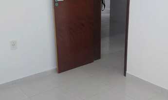 Imagem 7: Alugo apartamento de dois quartos e garagem a 200m da UFPB