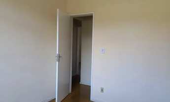 Imagem 4: Apartamento para aluguel tem 110 metros quadrados com 3 quartos em Granbery - Juiz de Fora