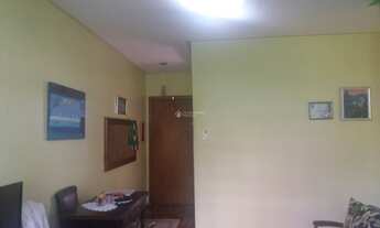 Imagem 2: PORTO ALEGRE - Apartamento Padrão - Menino Deus