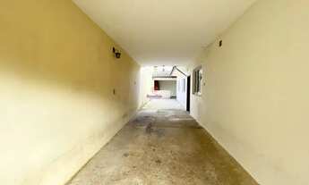 Imagem 14: JUNDIAÍ - Casa Padrão - JARDIM PAULISTA II