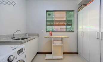 Imagem 7: Casa com PISCINA 3 dormitórios sendo 1 suite à venda, 166 m² por R$ 890.000 - Velha - Blum