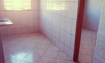 Imagem 5: Aluga-se linda casa 100% independente com vaga para moto