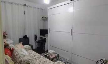 Imagem 7: Apartamento em Coqueiral de Itaparica - Condomínio Verdes Mares Cód: 22197 z