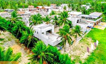 Imagem 6: Casa para venda tem 186 metros quadrados com 3 quartos em Zona Rural - Itarema - CE