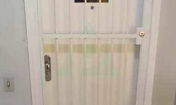 Imagem 3: PORTO ALEGRE - Conjunto Comercial/Sala - CENTRO HISTORICO