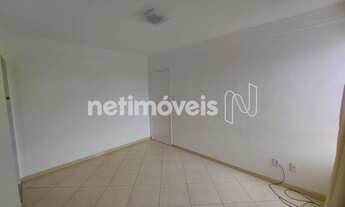 Imagem 5: Locação Apartamento 2 quartos Itinga Lauro de Freitas