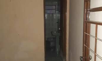 Imagem 3: Casa R$1.500 Casa com 2 dormitórios